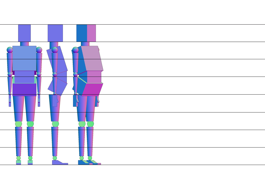 printable drawing exercise worksheet