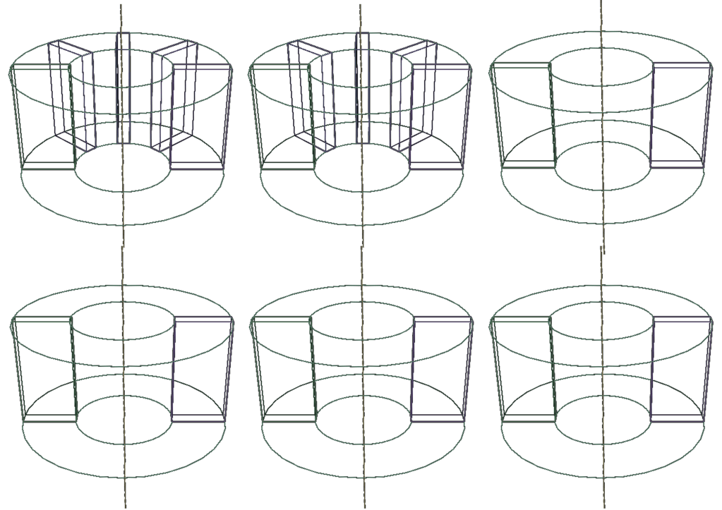 printable drawing exercise worksheet