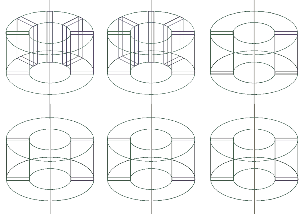 printable drawing exercise worksheet