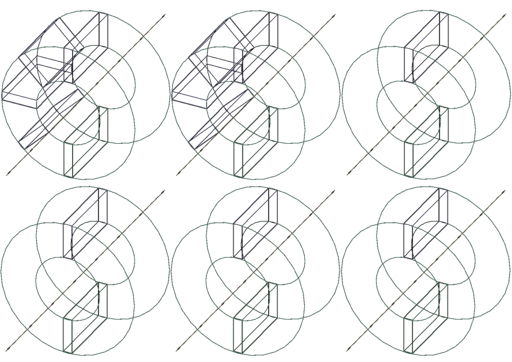 printable drawing exercise worksheet