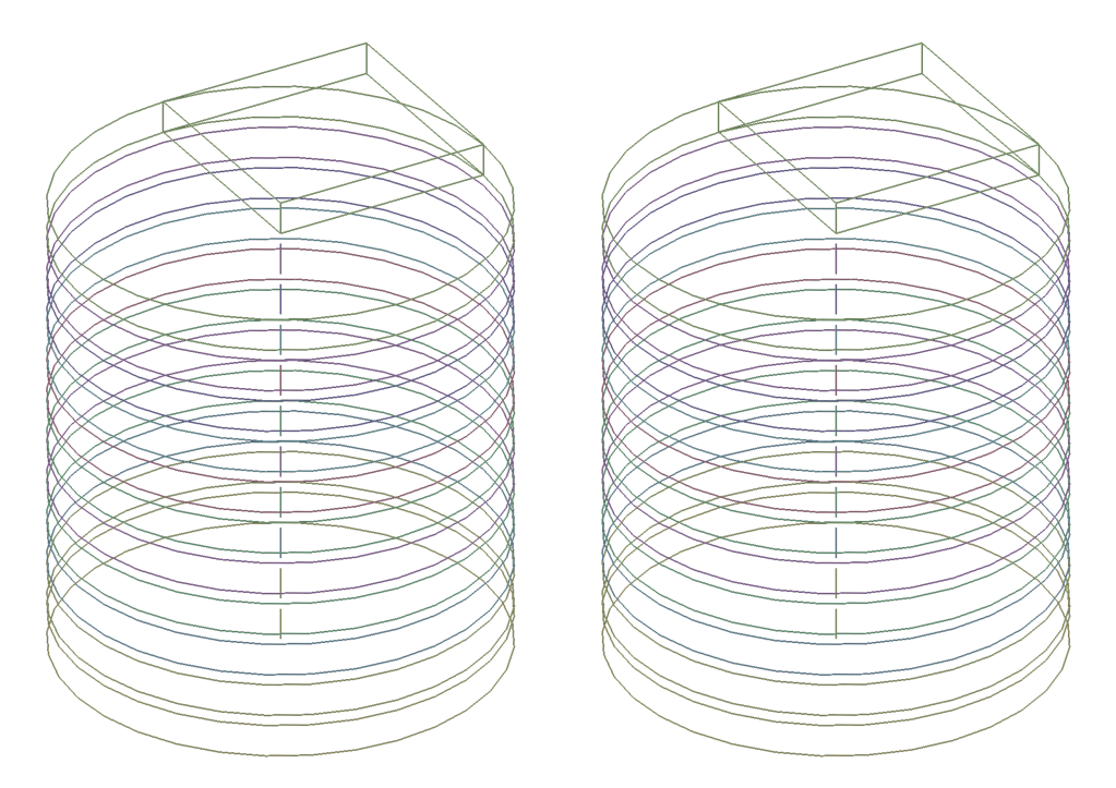 printable drawing exercise worksheet