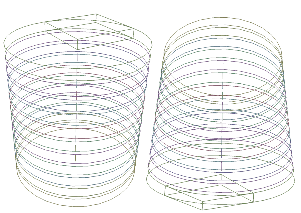 printable drawing exercise worksheet