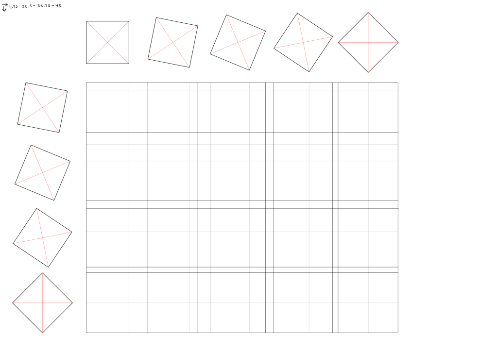printable drawing exercise worksheet