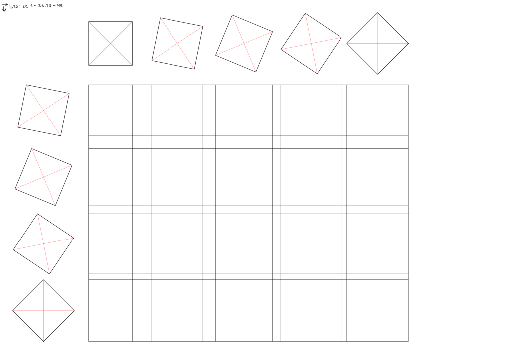 printable drawing exercise worksheet