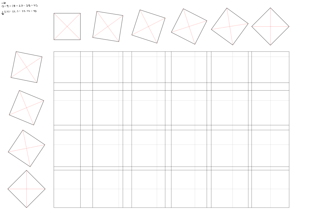 printable drawing exercise worksheet