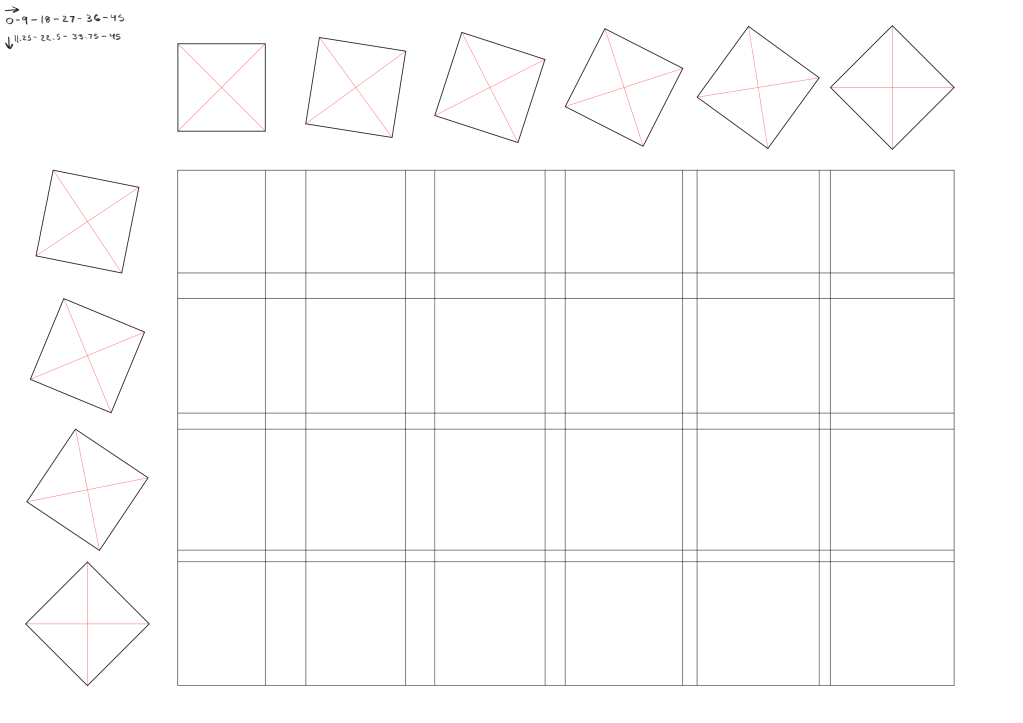printable drawing exercise worksheet